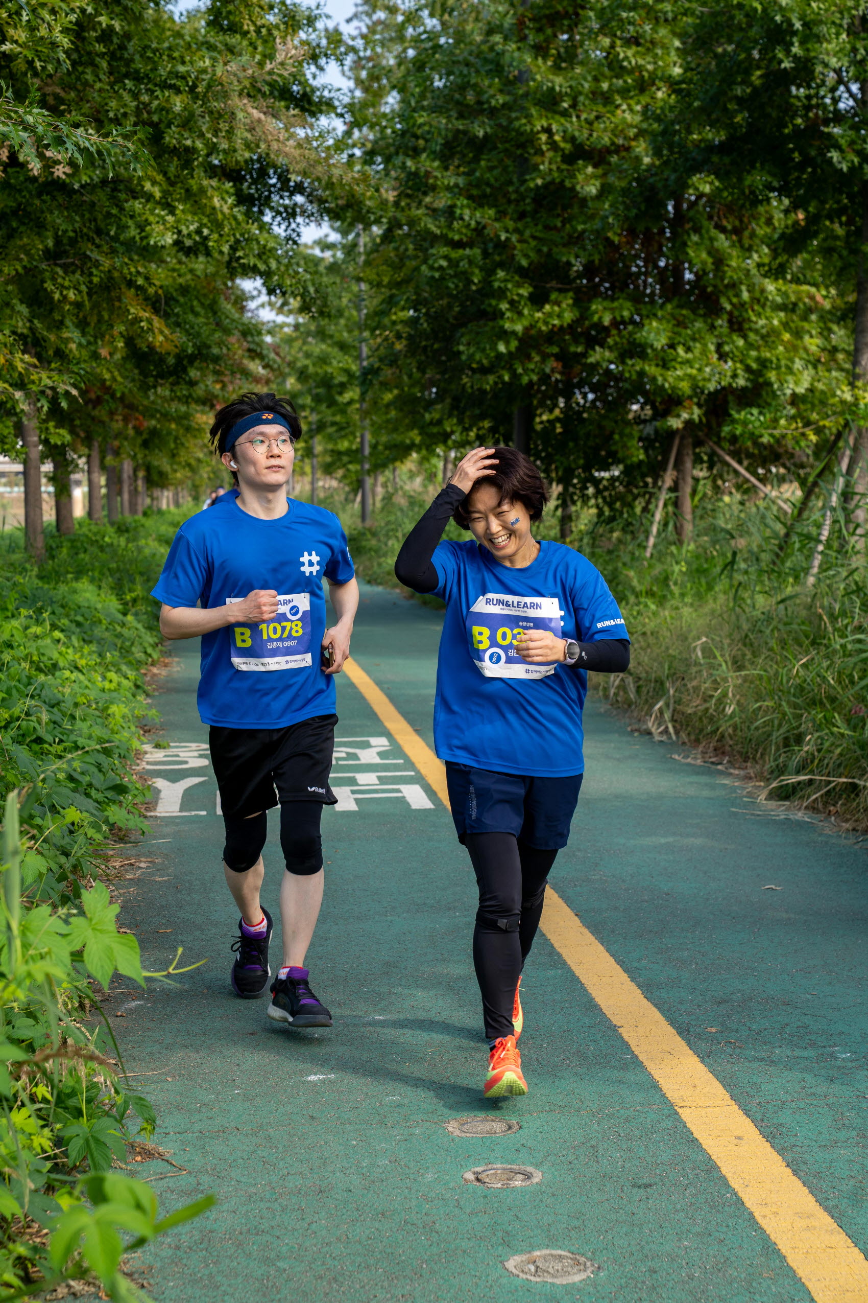 Run&Learn_2 (140).jpg